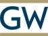 GW Online Engineering Programs site logo