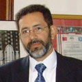 Mohamed Belkhayat