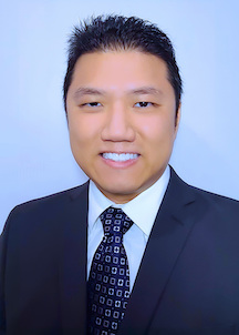 Raymond Chow, D.Eng.