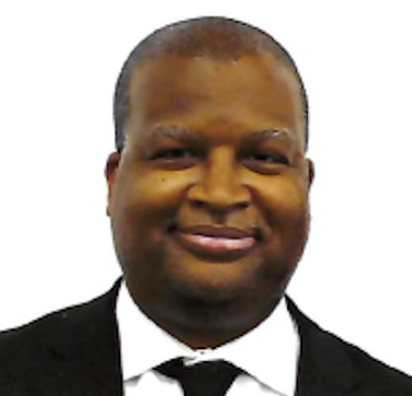 Jeffrey Moore