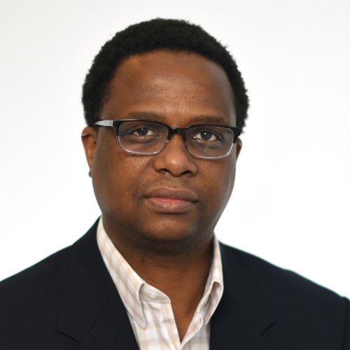Thembani Togwe