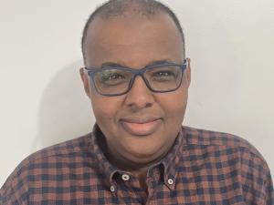 Abdi Awl