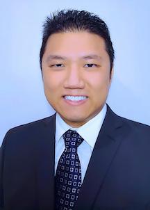 Raymond Chow, D.Eng.