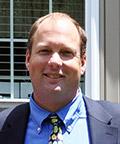 Stuart Young, Ph.D.