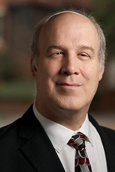 Thomas Mazzuchi