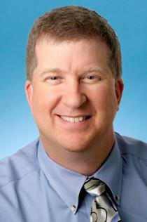 Steven Biemer, D.Eng.