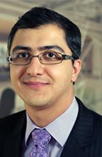 Amir Etemadi