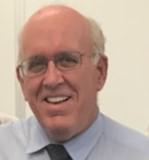 Fred judd
