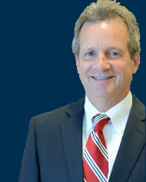Robert Laurine, D.Sc