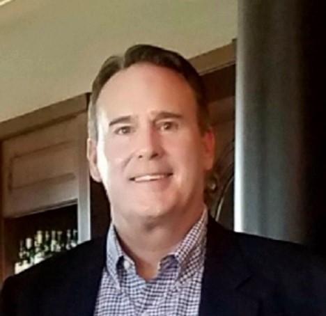 Michael Grenn, Ph.D.