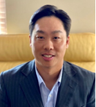 Sean Yun