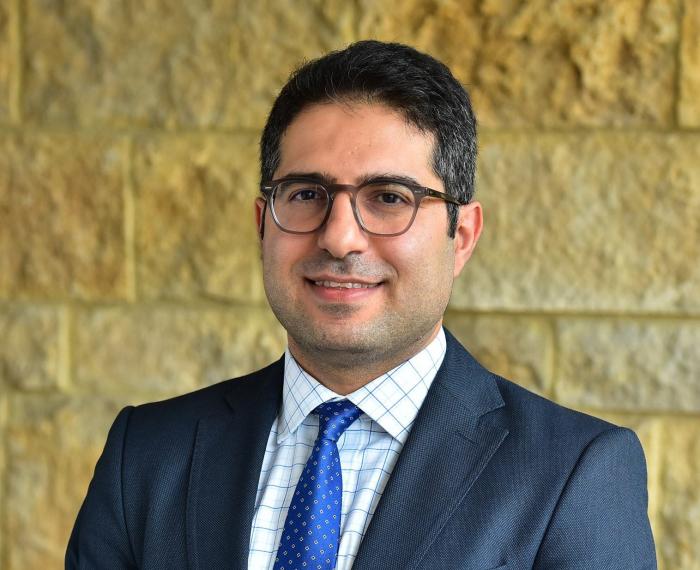 Hadi Mohammadi