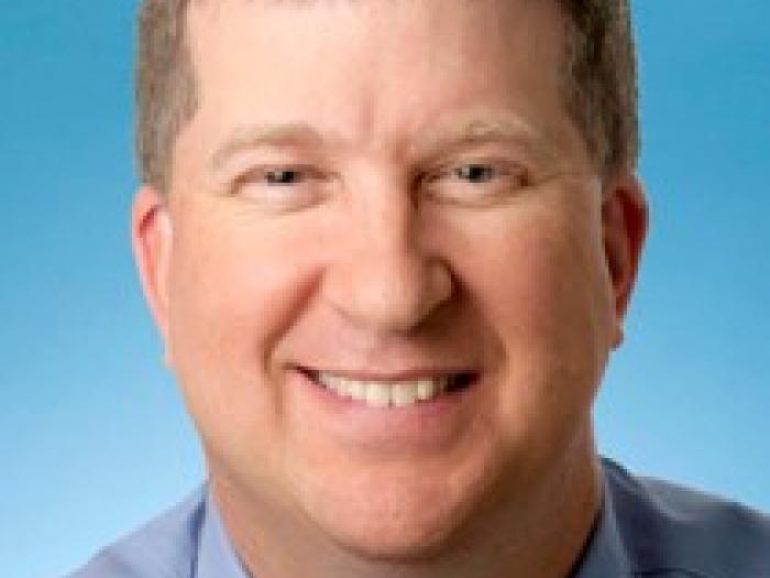 Steven Biemer, D.Eng.