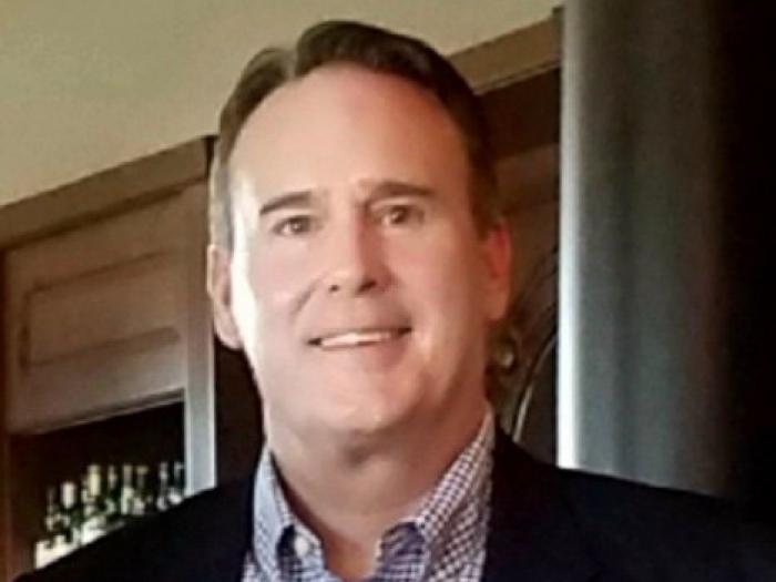 Michael Grenn, Ph.D.