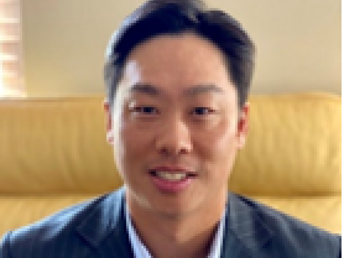 Sean Yun