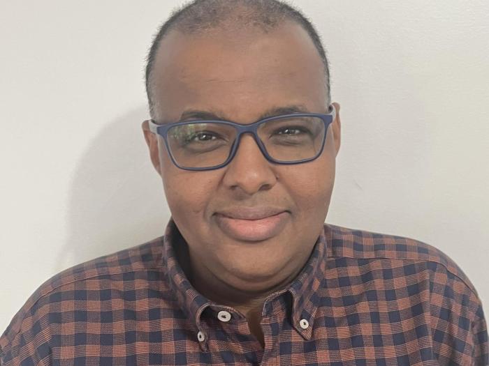 Abdi Awl
