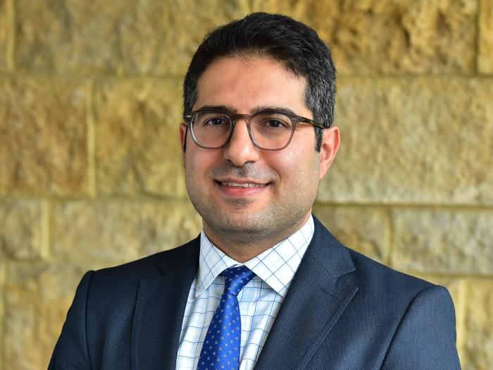 Hadi Mohammadi